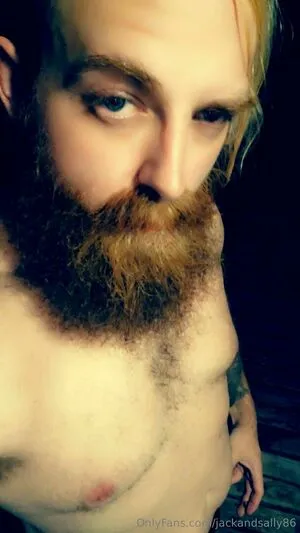 Jackandsally86 OnlyFans Leaked Free Thumbnail Picture - #Wp98jbBx9P