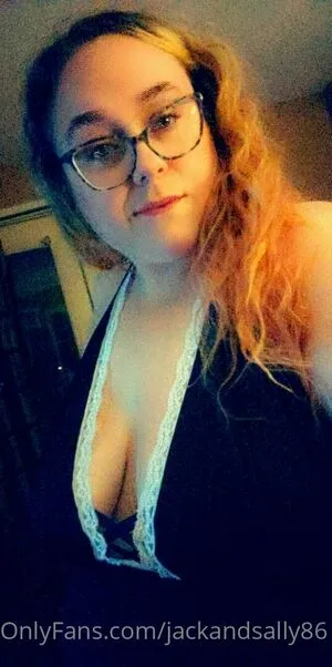 Jackandsally86 OnlyFans Leaked Free Thumbnail Picture - #eMddhvuhUM