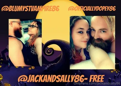 Jackandsally86 OnlyFans Leaked Free Thumbnail Picture - #lsv0IPwxjK
