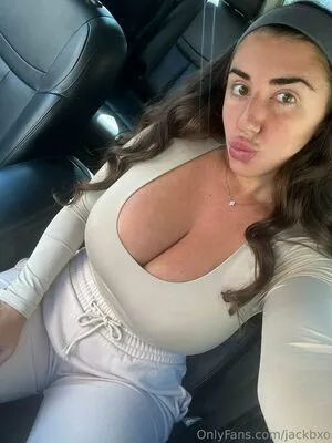 Jackbxo OnlyFans Leaked Free Thumbnail Picture - #dXwuxTHYub