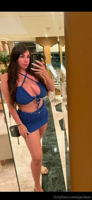 Jackbxo OnlyFans Leaked Free Thumbnail Picture - #jqPfeKOHXW