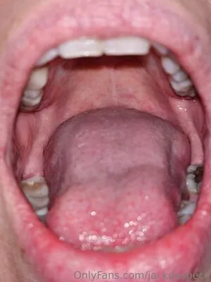 Jackdaspeck OnlyFans Leaked Free Thumbnail Picture - #2YVYEuDGUo
