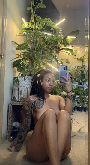 Jackeriaf OnlyFans Leaked Free Thumbnail Picture - #aQEVTdR5nf