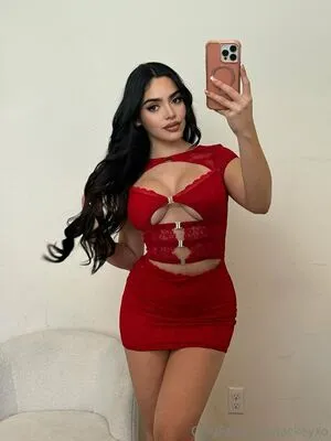 Jackeyxo OnlyFans Leaked Free Thumbnail Picture - #BowqeRGQeK