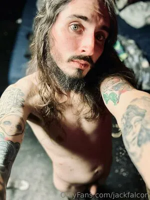 Jackfalcon OnlyFans Leaked Free Thumbnail Picture - #YVid23hR4d