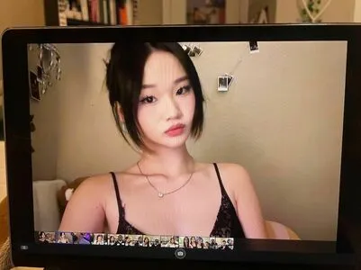 Jackfruitjac Thumbnail Picture