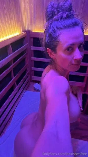 Jacki Shea OnlyFans Leaked Free Thumbnail Picture - #jWo4NCRizG