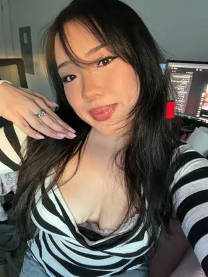 Jackie OnlyFans Leaked Free Thumbnail Picture - #VDceQds8eR