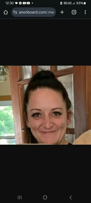 Jackie Flaherty OnlyFans Leaked Free Thumbnail Picture - #eLWSG1fLQ0