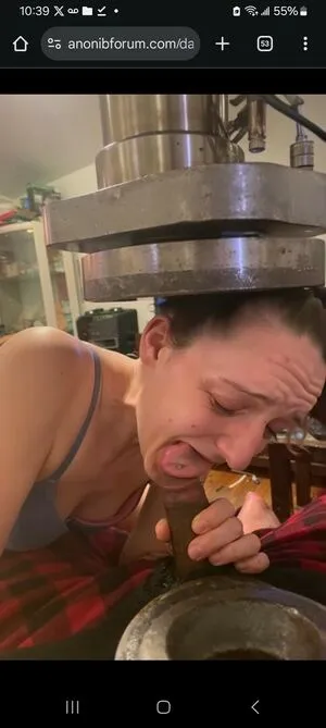 Jackie Flaherty OnlyFans Leaked Free Thumbnail Picture - #khSdFLREnu