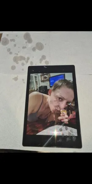 Jackie Flaherty OnlyFans Leaked Free Thumbnail Picture - #kr8EaHRkk7