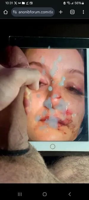Jackie Flaherty OnlyFans Leaked Free Thumbnail Picture - #owSWmZQmMQ