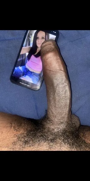 Jackie Flaherty OnlyFans Leaked Free Thumbnail Picture - #rMODiYTfs1