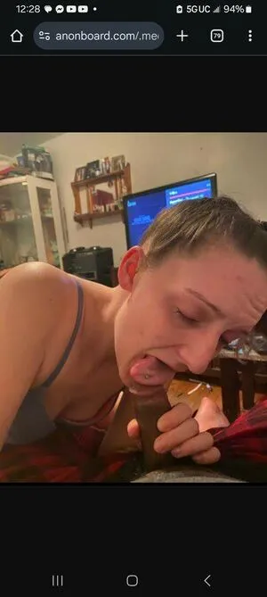 Jackie Flaherty OnlyFans Leaked Free Thumbnail Picture - #rTjgb6Dr6T