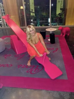 Jackie K OnlyFans Leaked Free Thumbnail Picture - #BvrfGflSXv