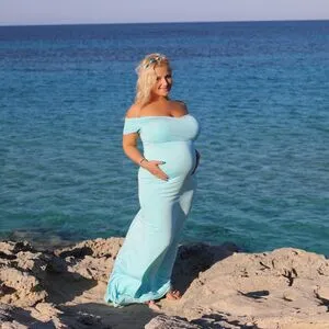 Jackie K OnlyFans Leaked Free Thumbnail Picture - #PfCM4w7b0p