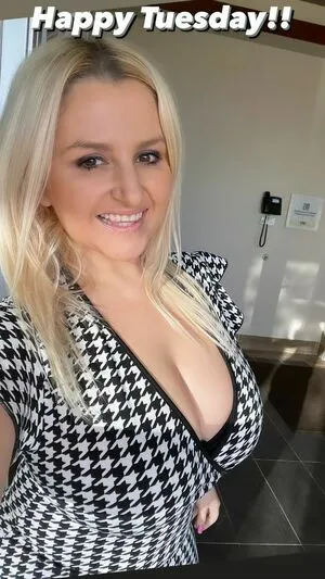 Jackie K OnlyFans Leaked Free Thumbnail Picture - #dNP1HUSgO9
