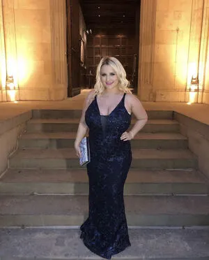 Jackie K OnlyFans Leaked Free Thumbnail Picture - #oMGf2VEPRY