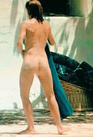 Jackie O OnlyFans Leaked Free Thumbnail Picture - #FrNImSXfjG