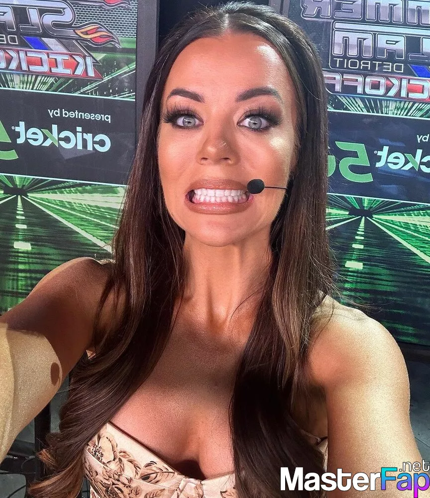 Jackie redmond onlyfans