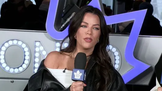 Jackie Redmond OnlyFans Leaked Free Thumbnail Picture - #tS0InVTlSS