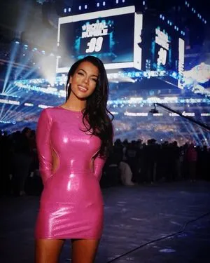 Jackie Redmond Thumbnail Picture
