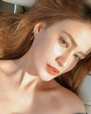 Jackie Smart OnlyFans Leaked Free Thumbnail Picture - #14NA2kf0Tv