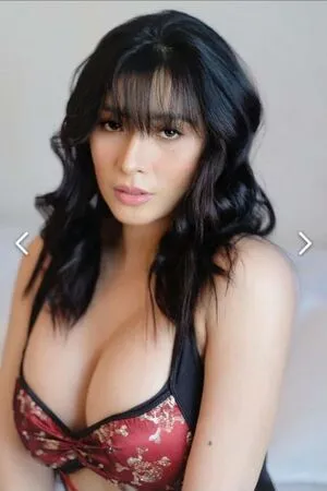 Jackie So OnlyFans Leaked Free Thumbnail Picture - #dW8cffQE5g
