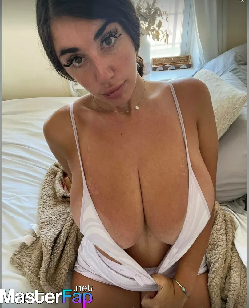 Jackie2.0 onlyfans leaked