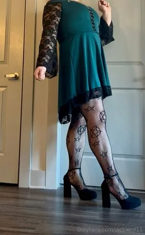 Jackiecd11 OnlyFans Leaked Free Thumbnail Picture - #9Of5oTB8dC