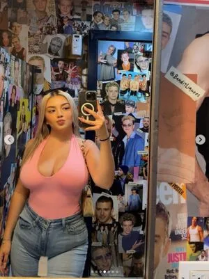Jackiee OnlyFans Leaked Free Thumbnail Picture - #e8Gg7bvfEs