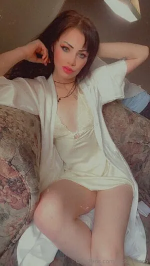 Jackiefiasco Thumbnail Picture