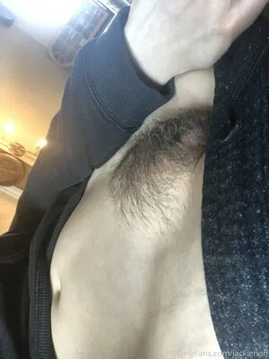 Jackiehoff OnlyFans Leaked Free Thumbnail Picture - #5Glin1s5bJ