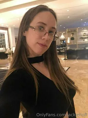 Jackiehoff OnlyFans Leaked Free Thumbnail Picture - #H1x0vDug9h