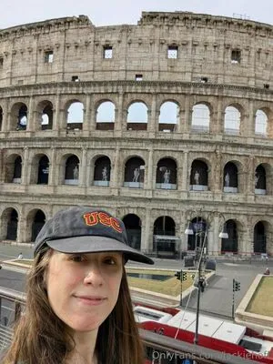 Jackiehoff OnlyFans Leaked Free Thumbnail Picture - #MZcUAFIliQ