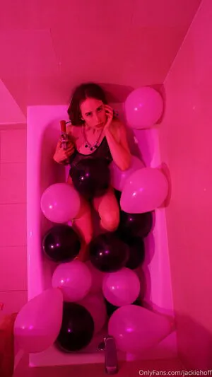 Jackiehoff OnlyFans Leaked Free Thumbnail Picture - #Pr2HVunsU2