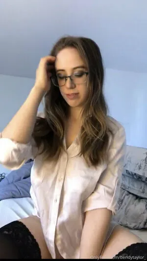 Jackiehoff OnlyFans Leaked Free Thumbnail Picture - #YXjEJqQqtC