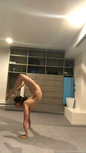 Jackiehoff OnlyFans Leaked Free Thumbnail Picture - #hJ5RcOawVP
