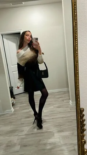 Jackiembutler Thumbnail Picture