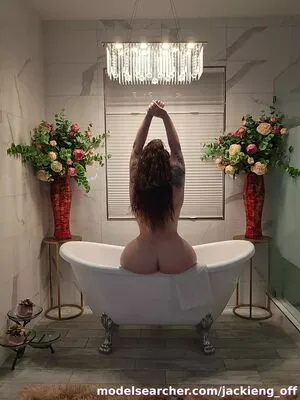 Jackiengoff Thumbnail Picture
