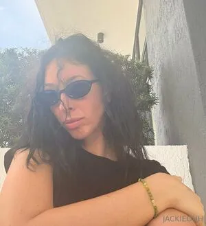 Jackieohh OnlyFans Leaked Free Thumbnail Picture - #mLBLIMxD0e