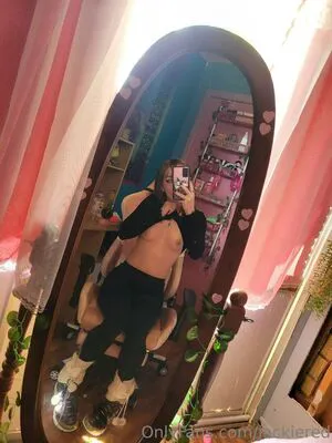 Jackiered OnlyFans Leaked Free Thumbnail Picture - #8msGxYMFSe