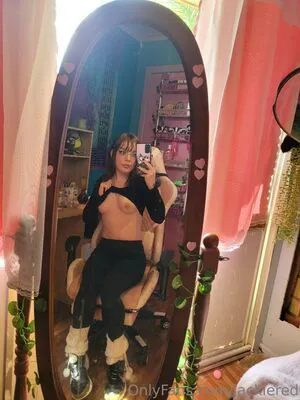 Jackiered OnlyFans Leaked Free Thumbnail Picture - #QLNPkpWWw5