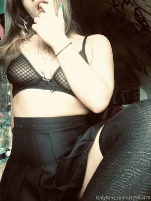 Jackiex OnlyFans Leaked Free Thumbnail Picture - #14Mayt7cR9