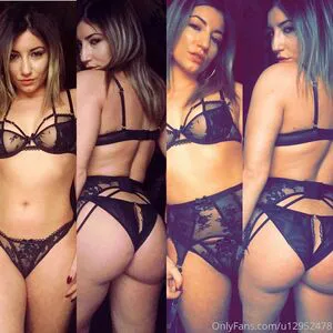 Jackiex OnlyFans Leaked Free Thumbnail Picture - #Ep2LBnDcRg
