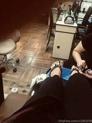 Jackiex OnlyFans Leaked Free Thumbnail Picture - #KVomGUDDlX