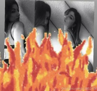 Jackiex OnlyFans Leaked Free Thumbnail Picture - #ZBrspaMI7v