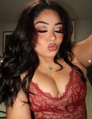 Jackiie_vanity OnlyFans Leaked Free Thumbnail Picture - #9KBdIVoPba