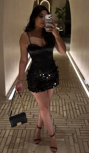 Jackiie_vanity OnlyFans Leaked Free Thumbnail Picture - #gmVzPywLGf