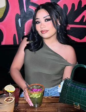 Jackiie_vanity OnlyFans Leaked Free Thumbnail Picture - #u2puSmsaAS
